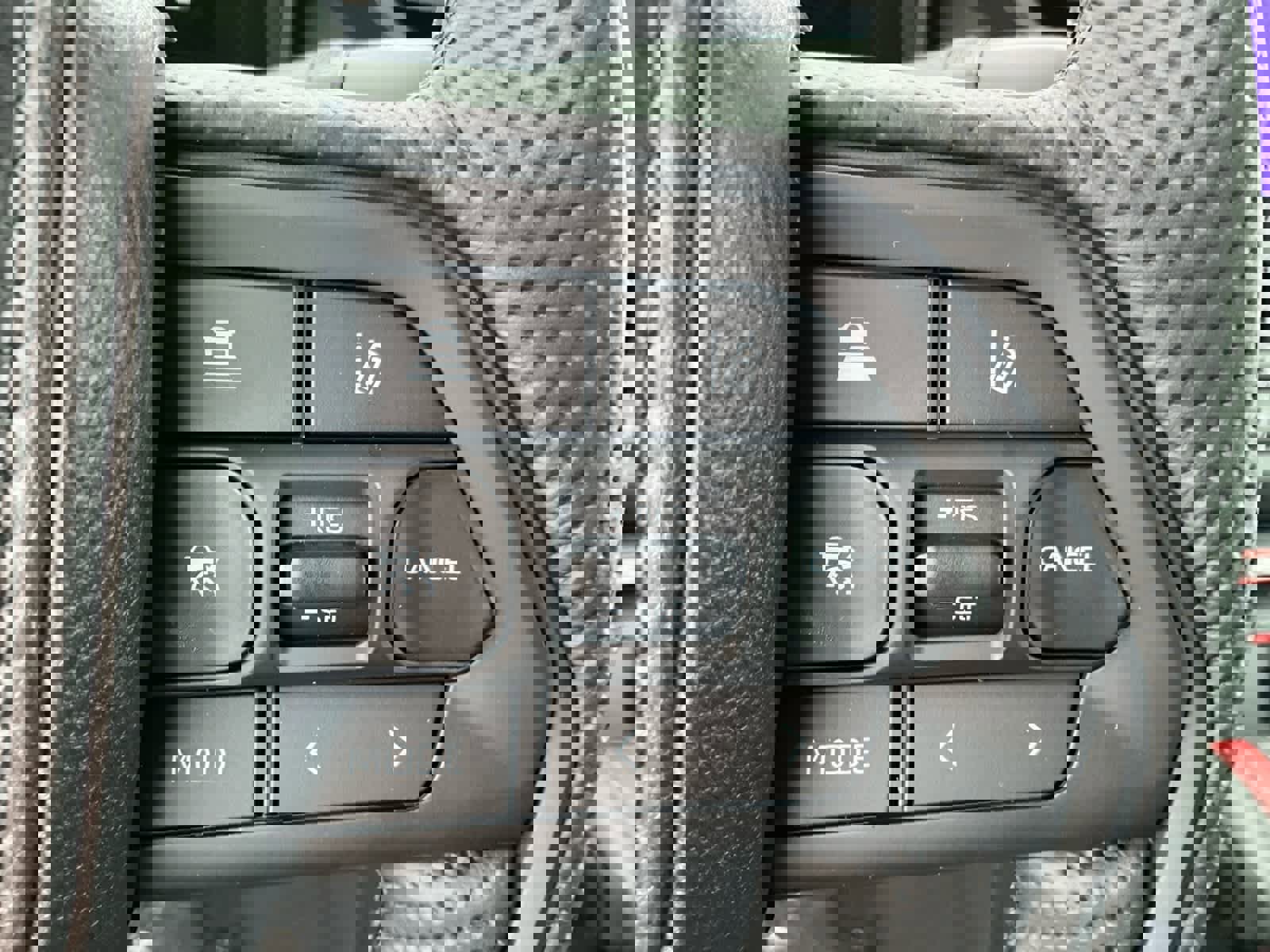 New 2026 Toyota Tundra TRD Pro image 24