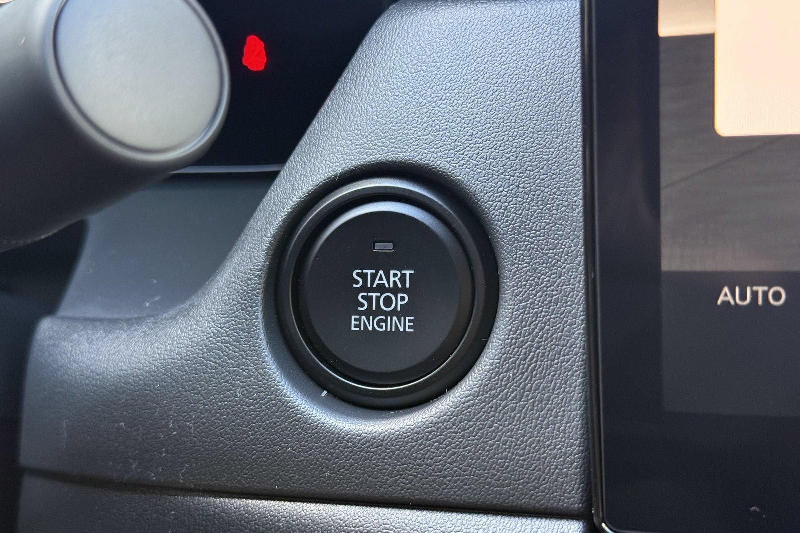 New 2026 MAZDA CX-5 Select AWD/4WD image 20