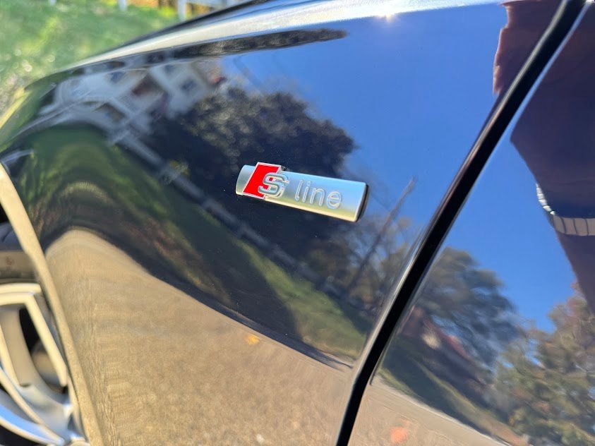 Used 2019 Audi A6 3.0T Prestige w/ Prestige Package image 52