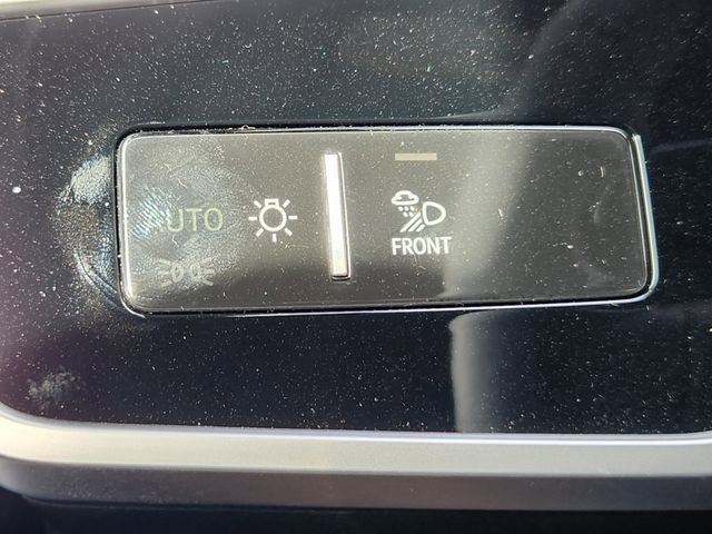 New 2026 Audi A6 Premium Plus image 20