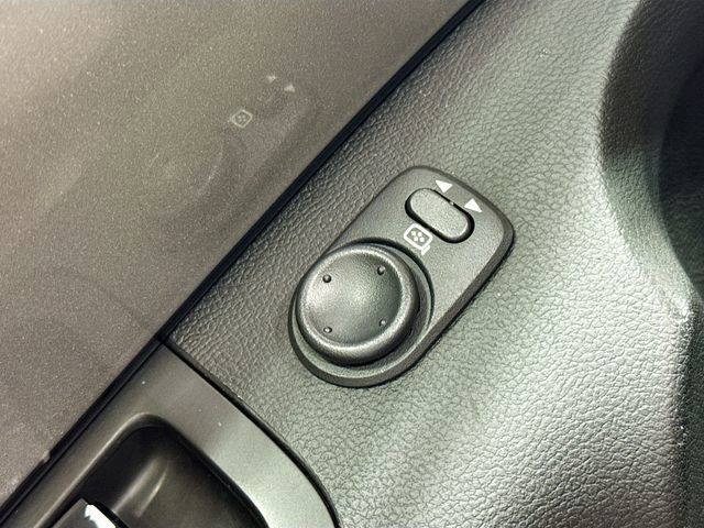 Used 2010 Chevrolet Camaro SS w/ RS Package image 20