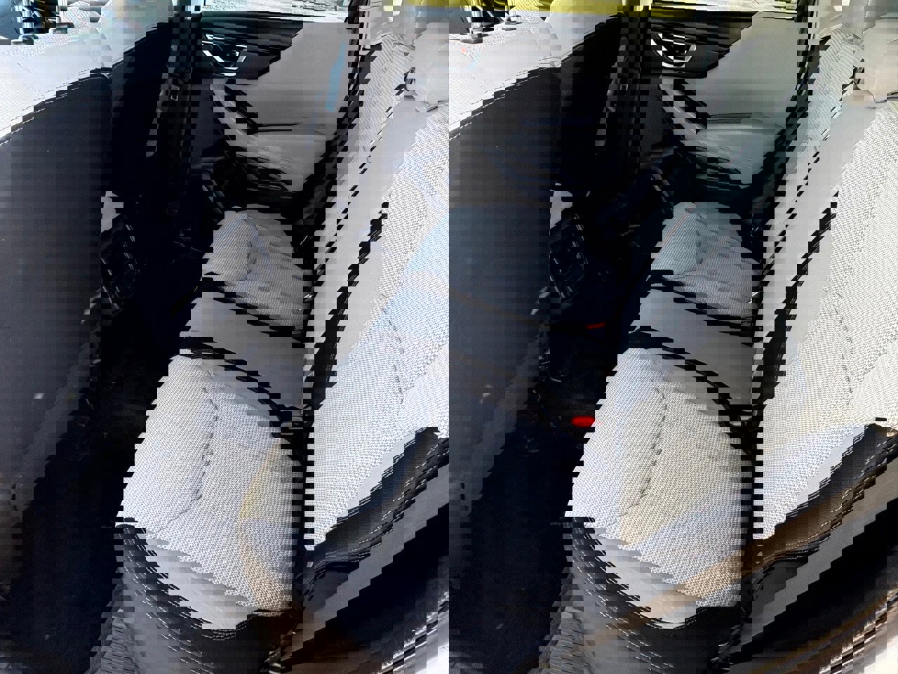 Used 2021 Subaru Forester image 31