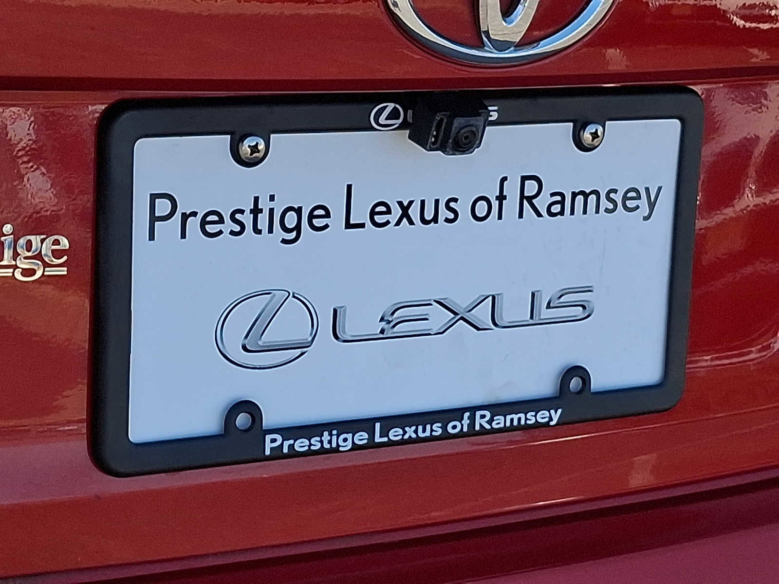 Used 2012 Toyota Camry SE image 30