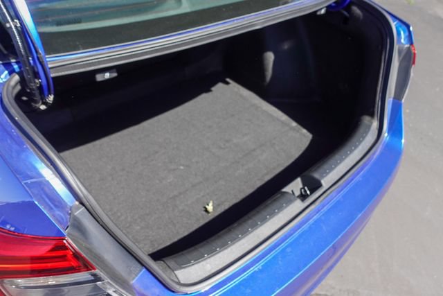 Used 2022 Honda Civic Touring image 24