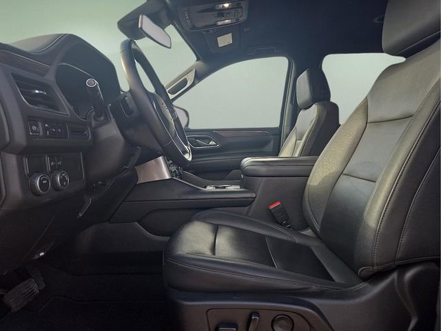 Used 2023 Chevrolet Tahoe LT image 20