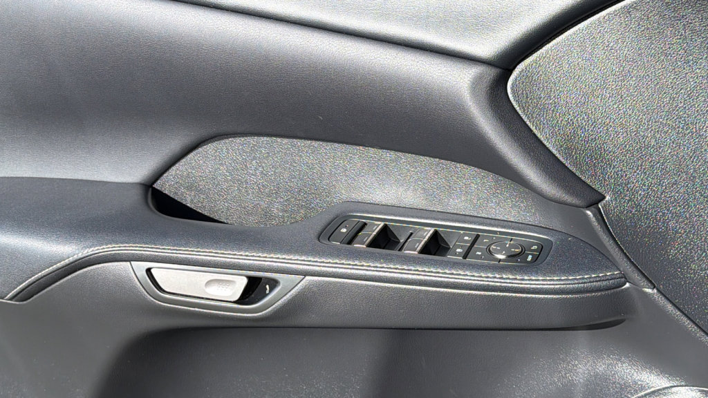 Used 2023 Lexus RX 350 Premium w/ Accessory Package image 22