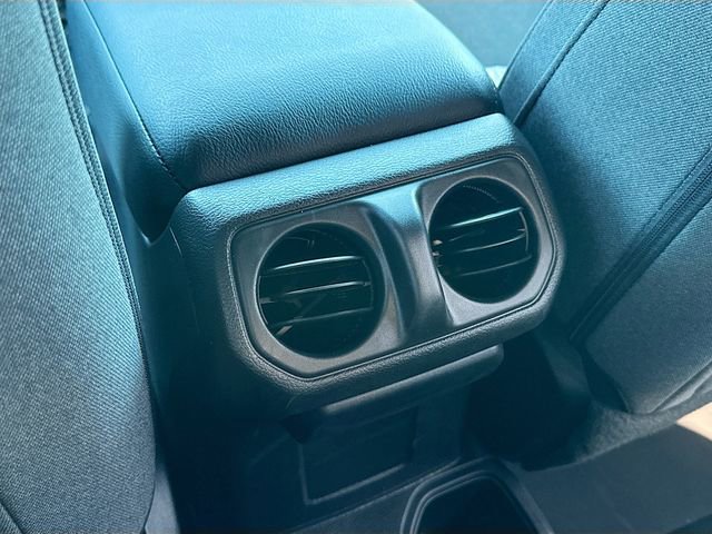 New 2026 Jeep Wrangler Willys image 17