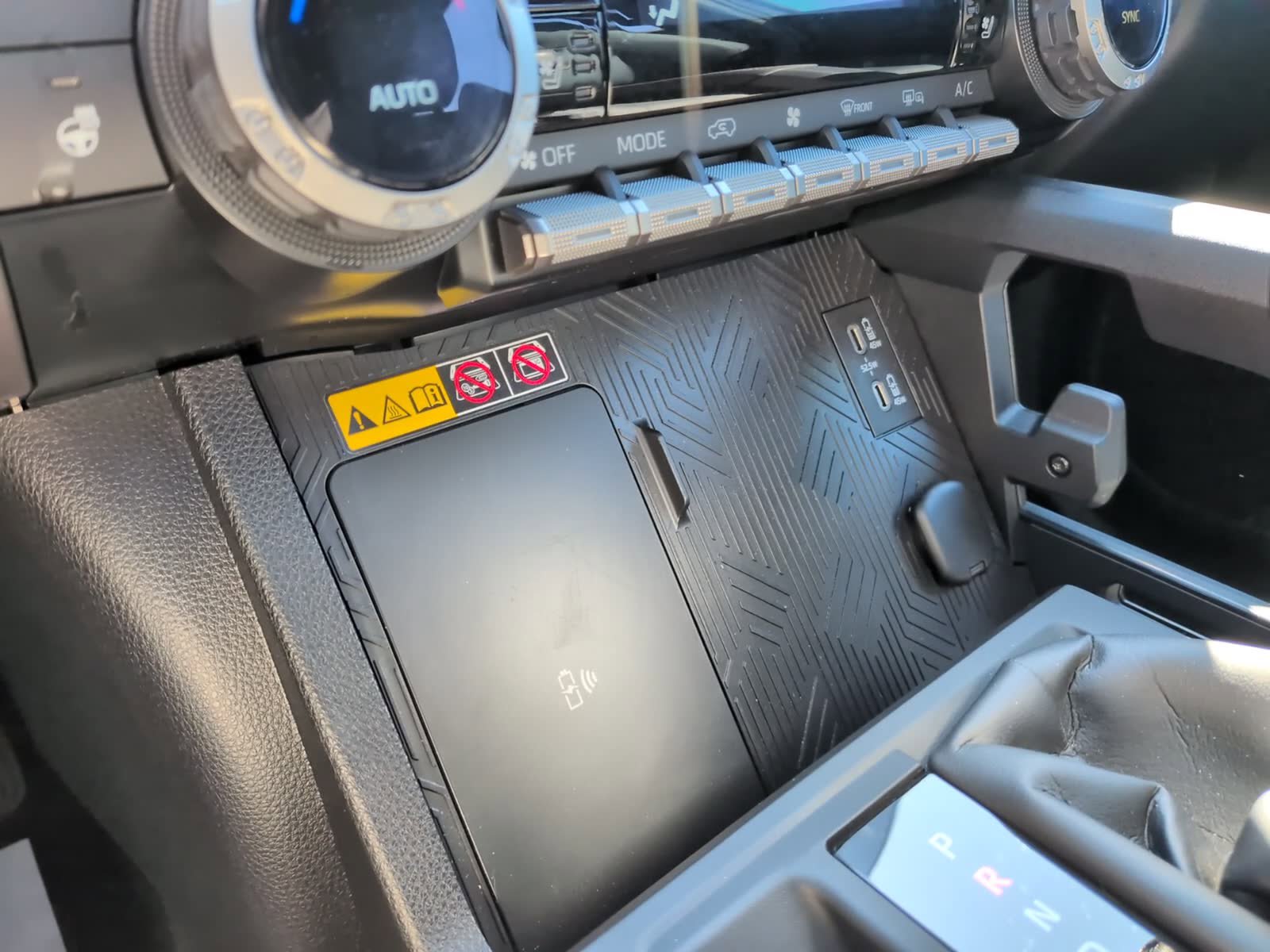 Used 2025 Toyota 4Runner Limited image 28