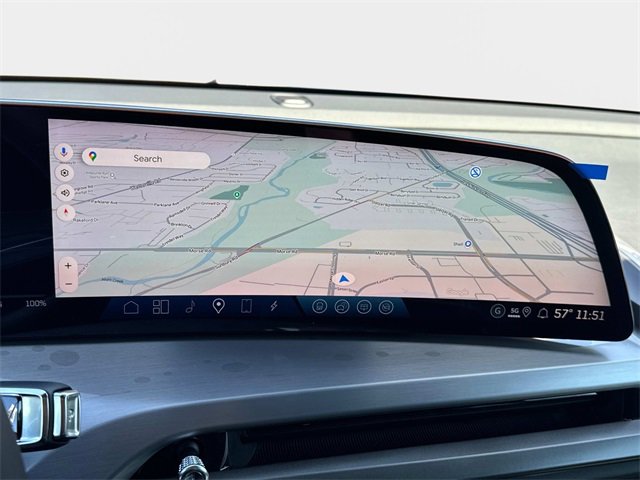 New 2026 Cadillac Vistiq Luxury w/ LPO, Floor Liner Package image 25