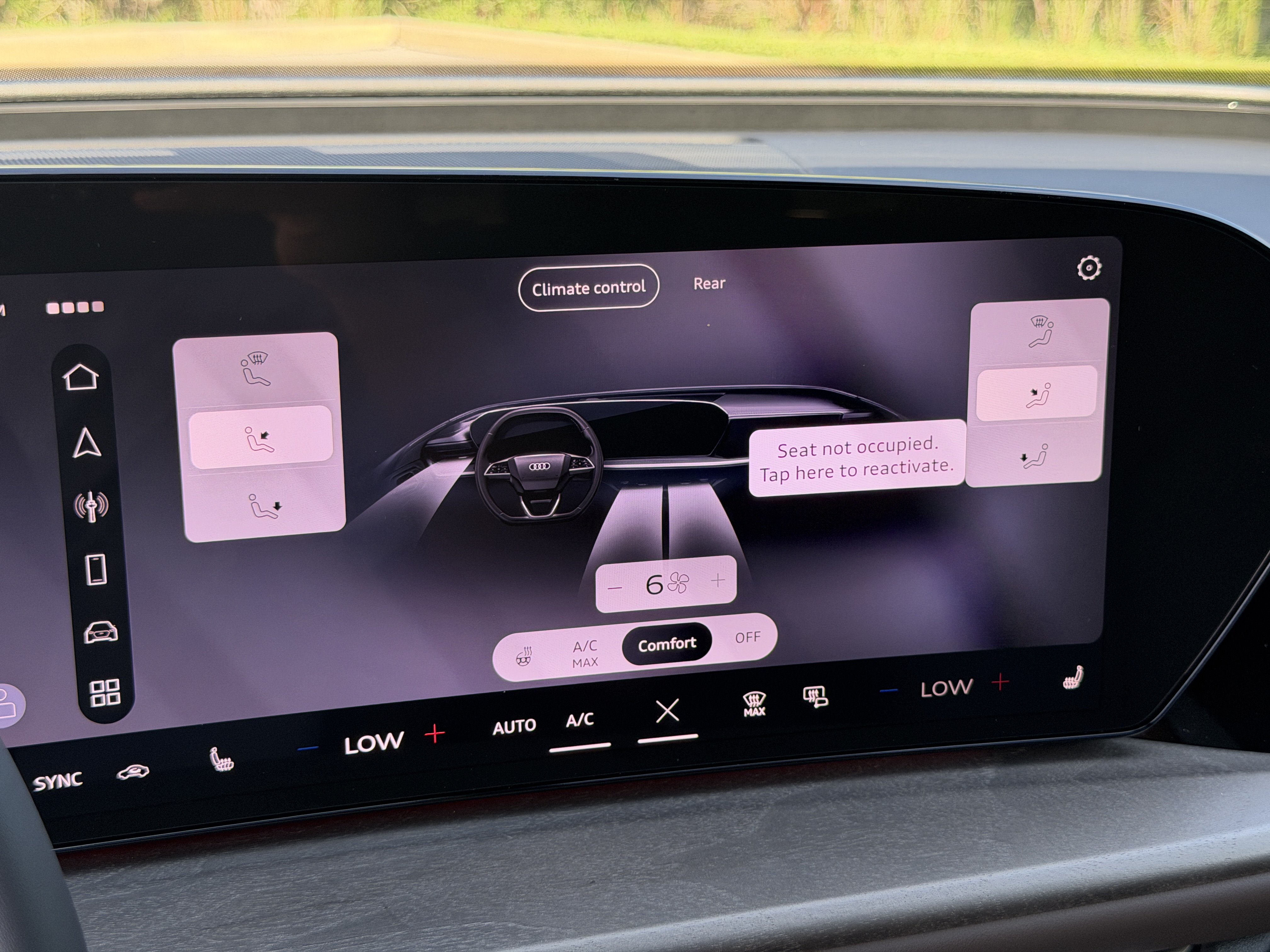 New 2026 Audi Q5 Premium AWD/4WD image 27