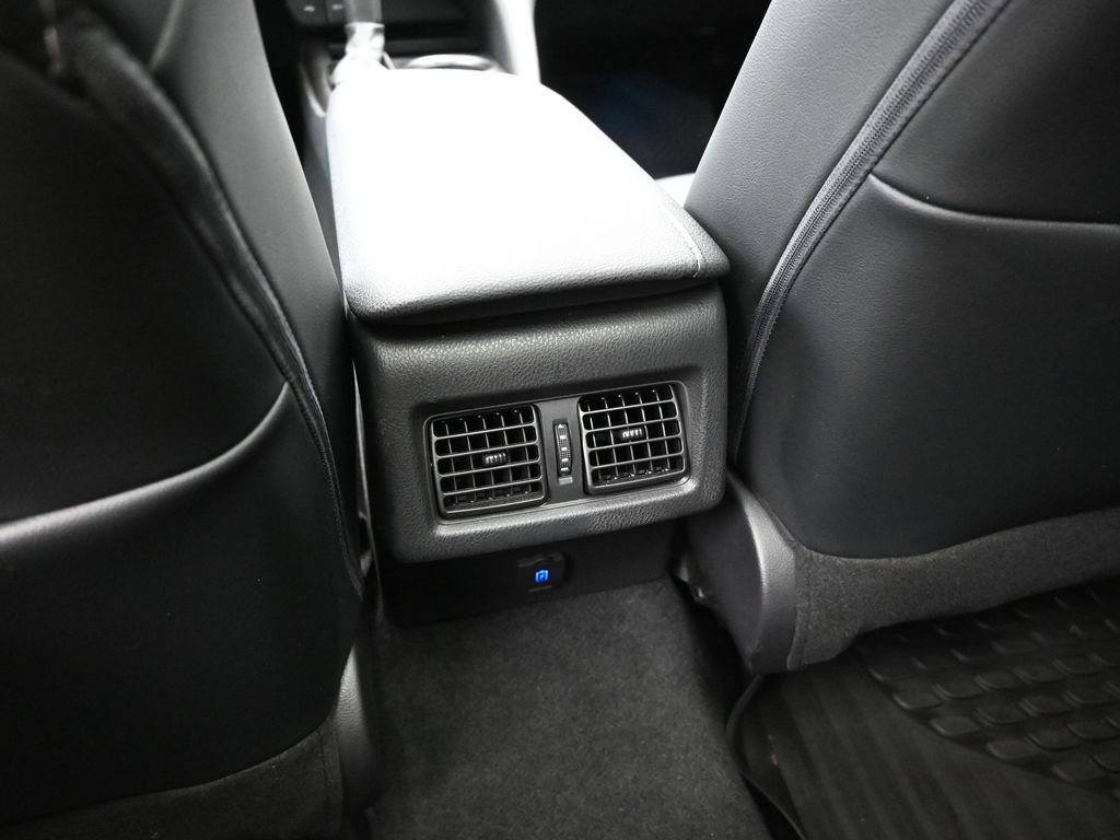 Used 2023 Toyota Camry XSE image 24