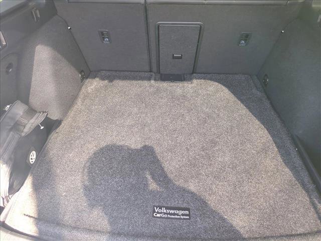 Used 2018 Volkswagen Golf Alltrack SEL image 6