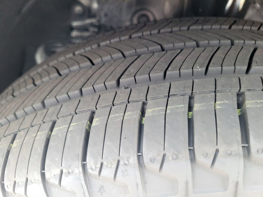 New 2026 Honda CR-V Sport Touring image 13