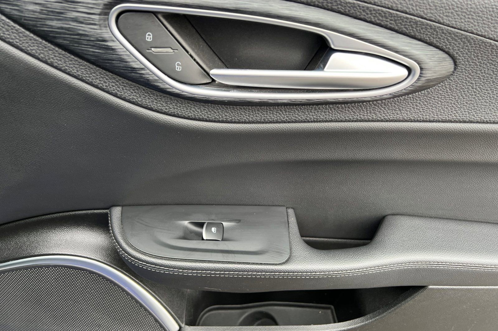 Used 2022 Alfa Romeo Giulia Sprint image 22