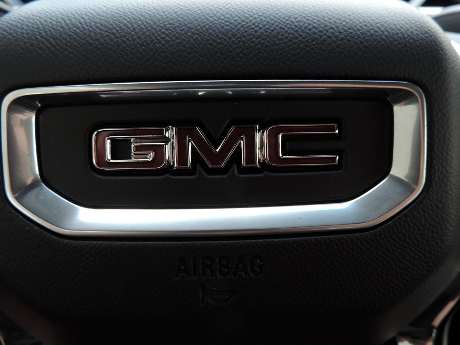 New 2026 GMC Sierra EV Elevation w/ Premium Package AWD/4WD image 21