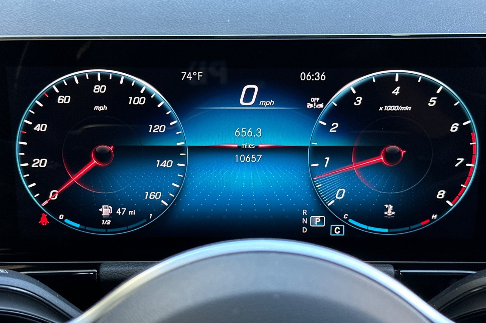 Used 2023 Mercedes-Benz GLA 250 image 23