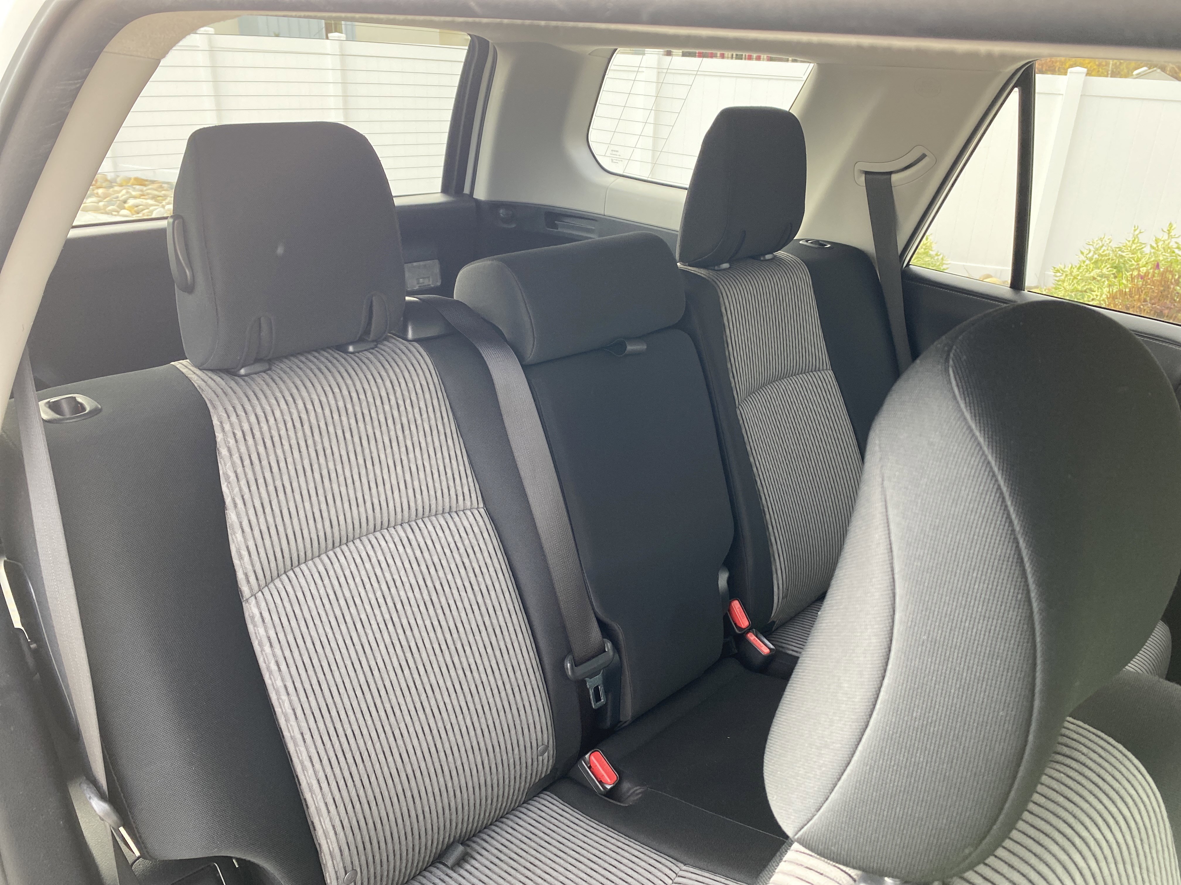 Used 2022 Toyota 4Runner SR5 image 20