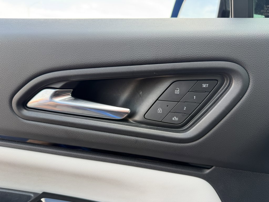 Used 2024 Honda Prologue Elite image 31