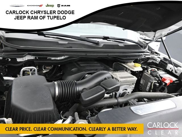 Used 2022 Jeep Wagoneer Series II image 50