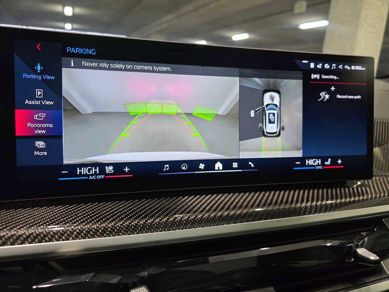 New 2026 BMW X5 M60i AWD/4WD image 46
