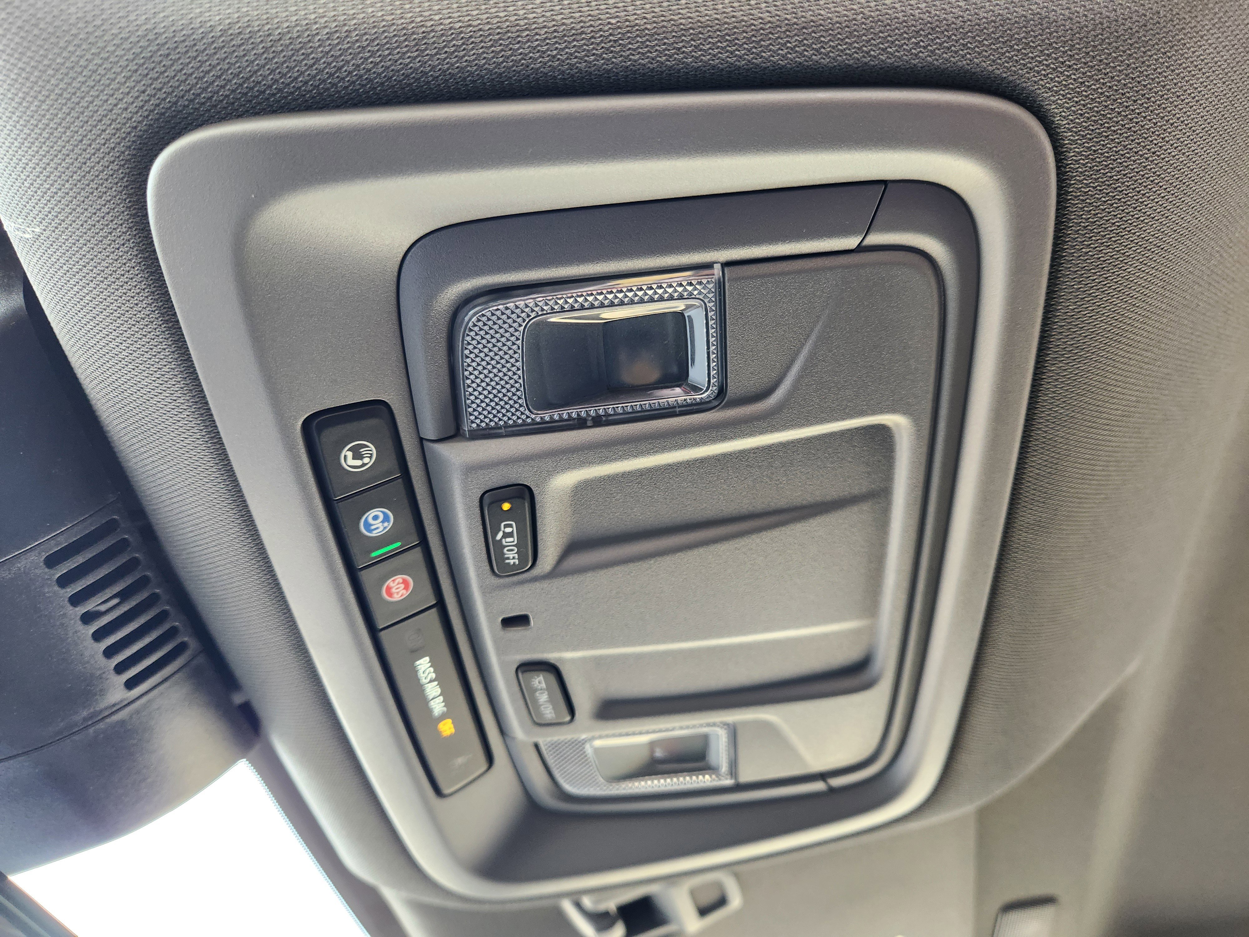 New 2025 Chevrolet Silverado 3500 W/T image 24