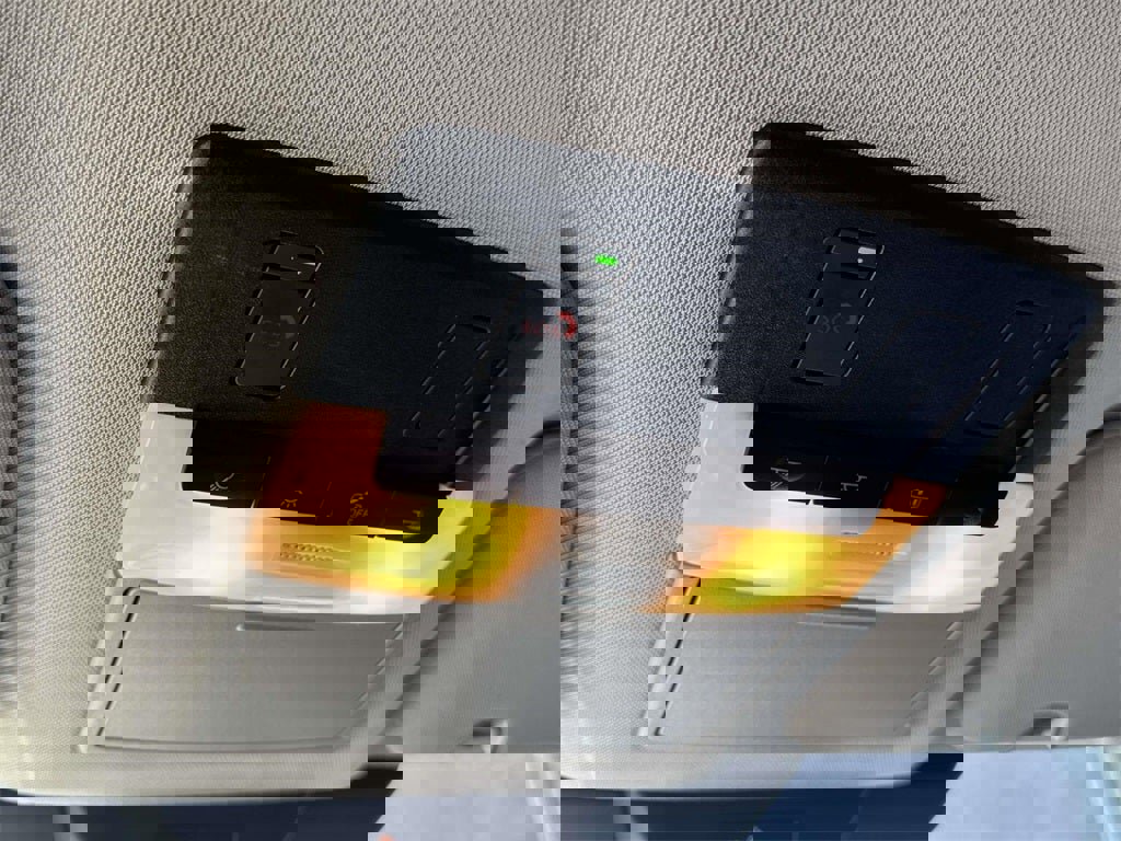 Used 2022 Nissan Pathfinder SL w/ Cargo Package image 30