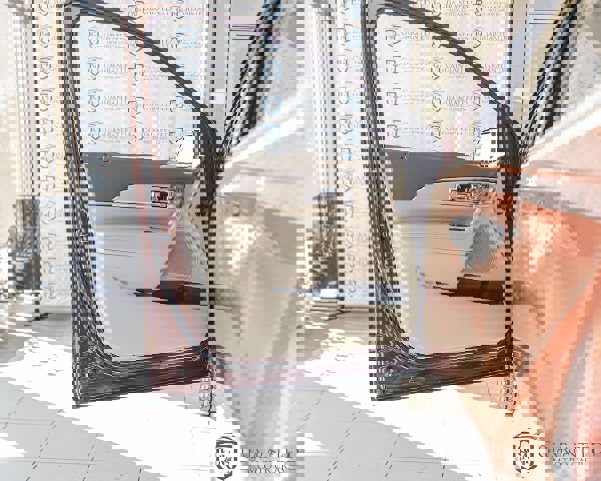 Used 2012 Lincoln MKX FWD image 30