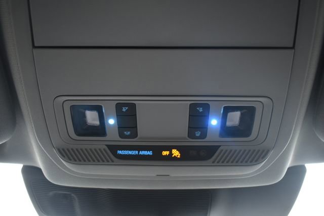 Used 2023 Ford Explorer Limited image 34