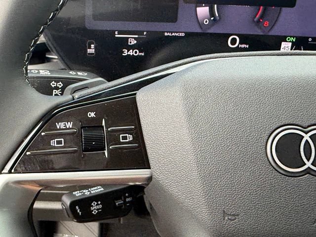 New 2026 Audi Q5 Premium Plus AWD/4WD image 17