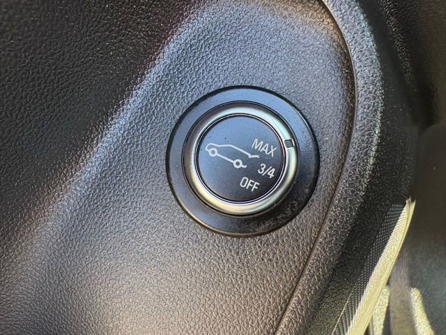 Used 2024 Buick Envista Preferred w/ Convenience II Package image 32