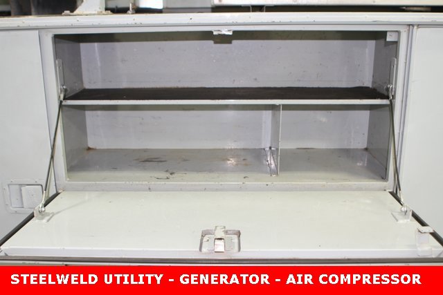 Used 2008 Ford F350 XL image 32