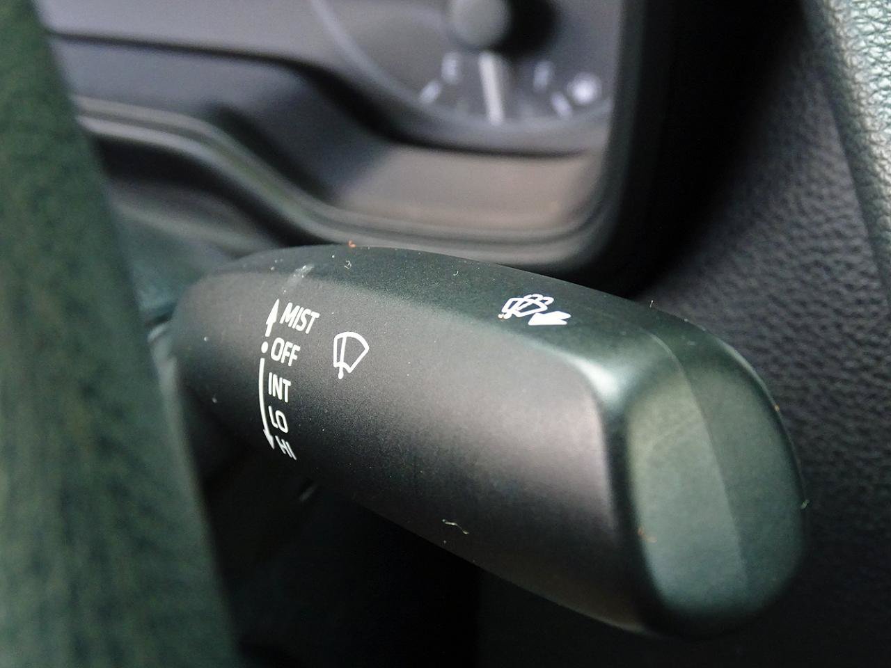 Used 2023 Toyota Corolla LE FWD image 21