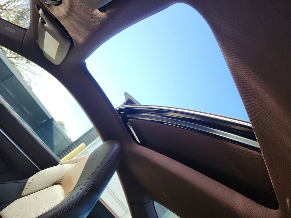 New 2026 Porsche 911 Carrera image 11