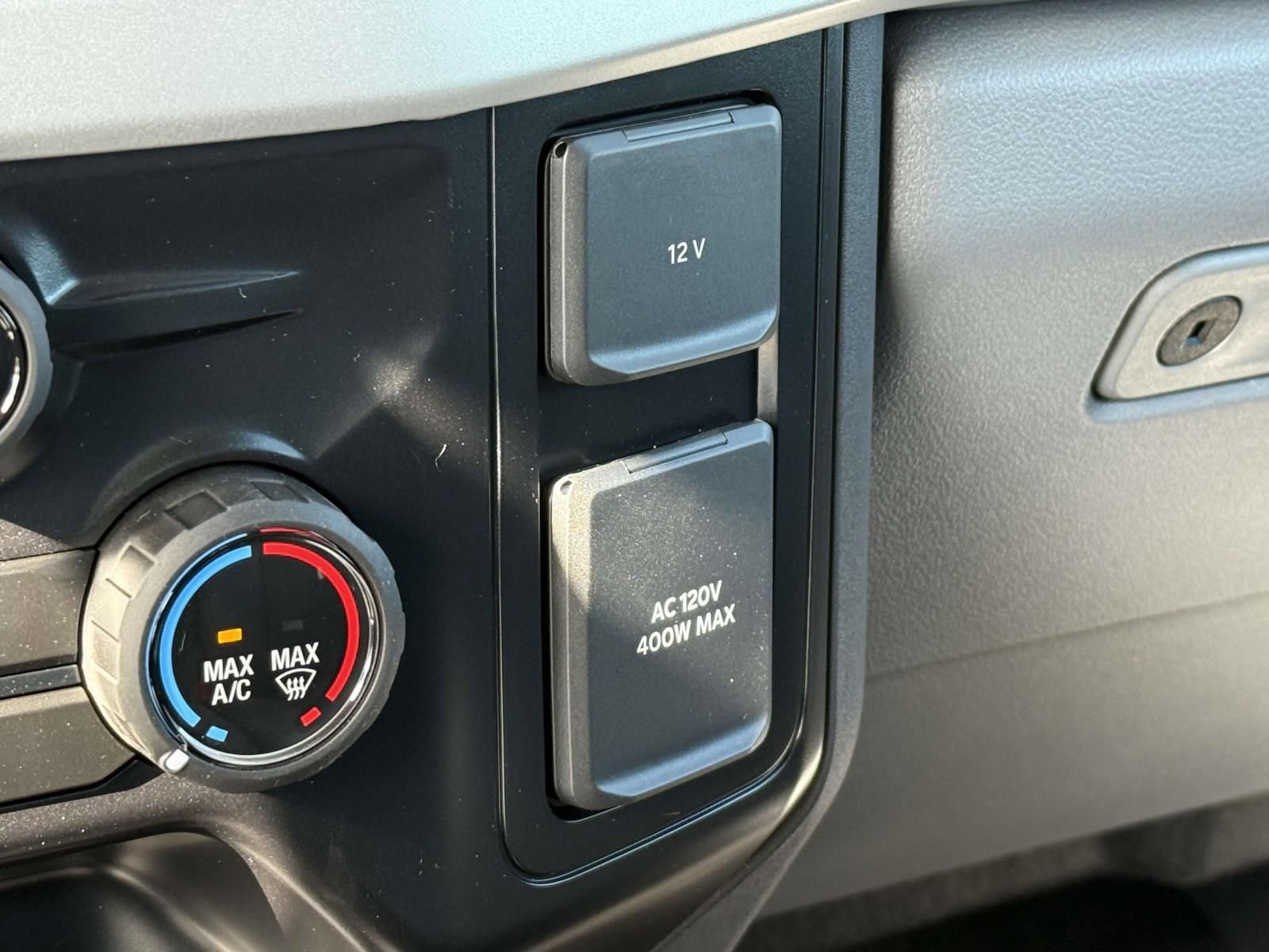 New 2026 Ford F250 XL image 16