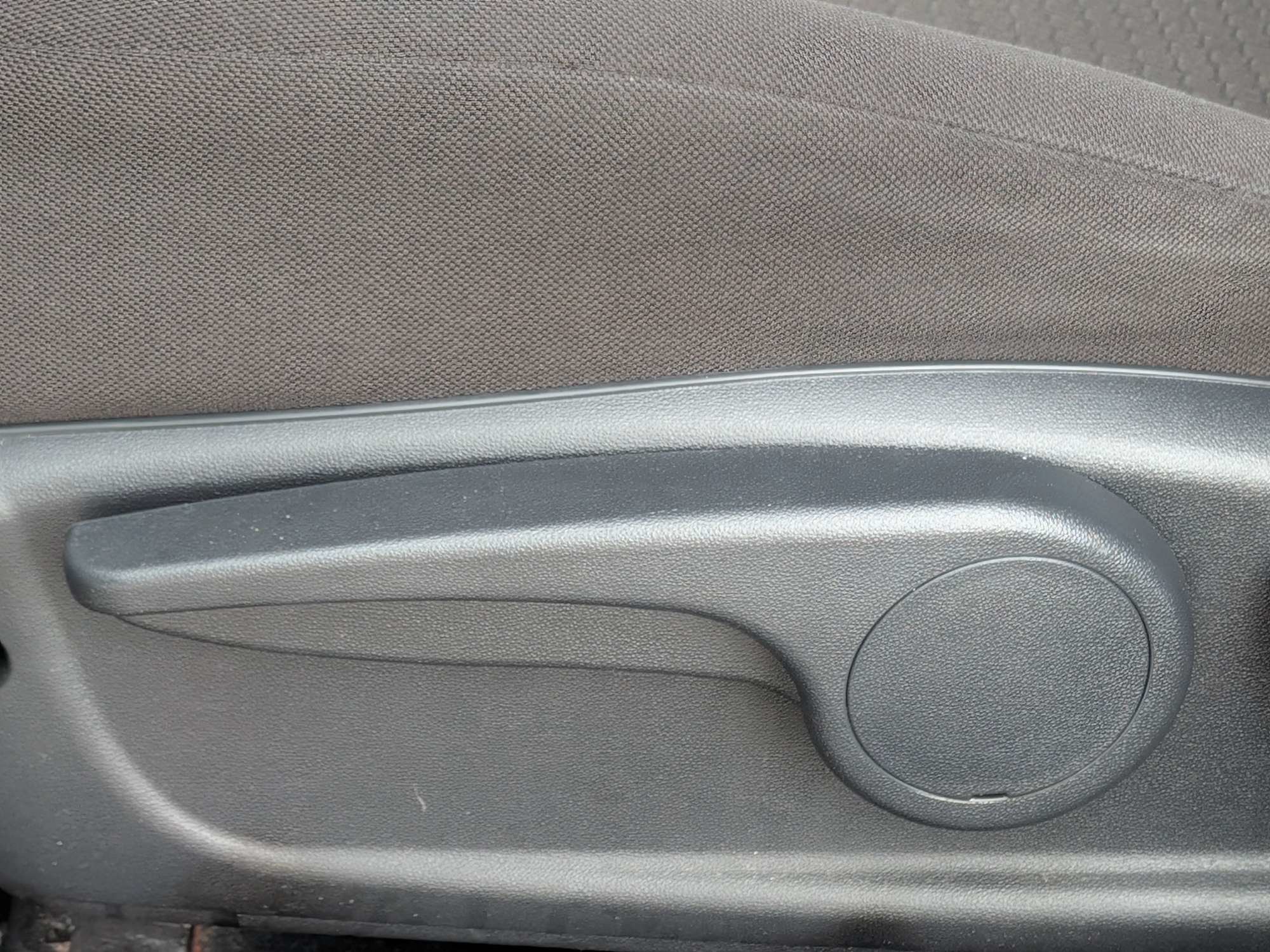 Used 2012 Kia Soul FWD image 24