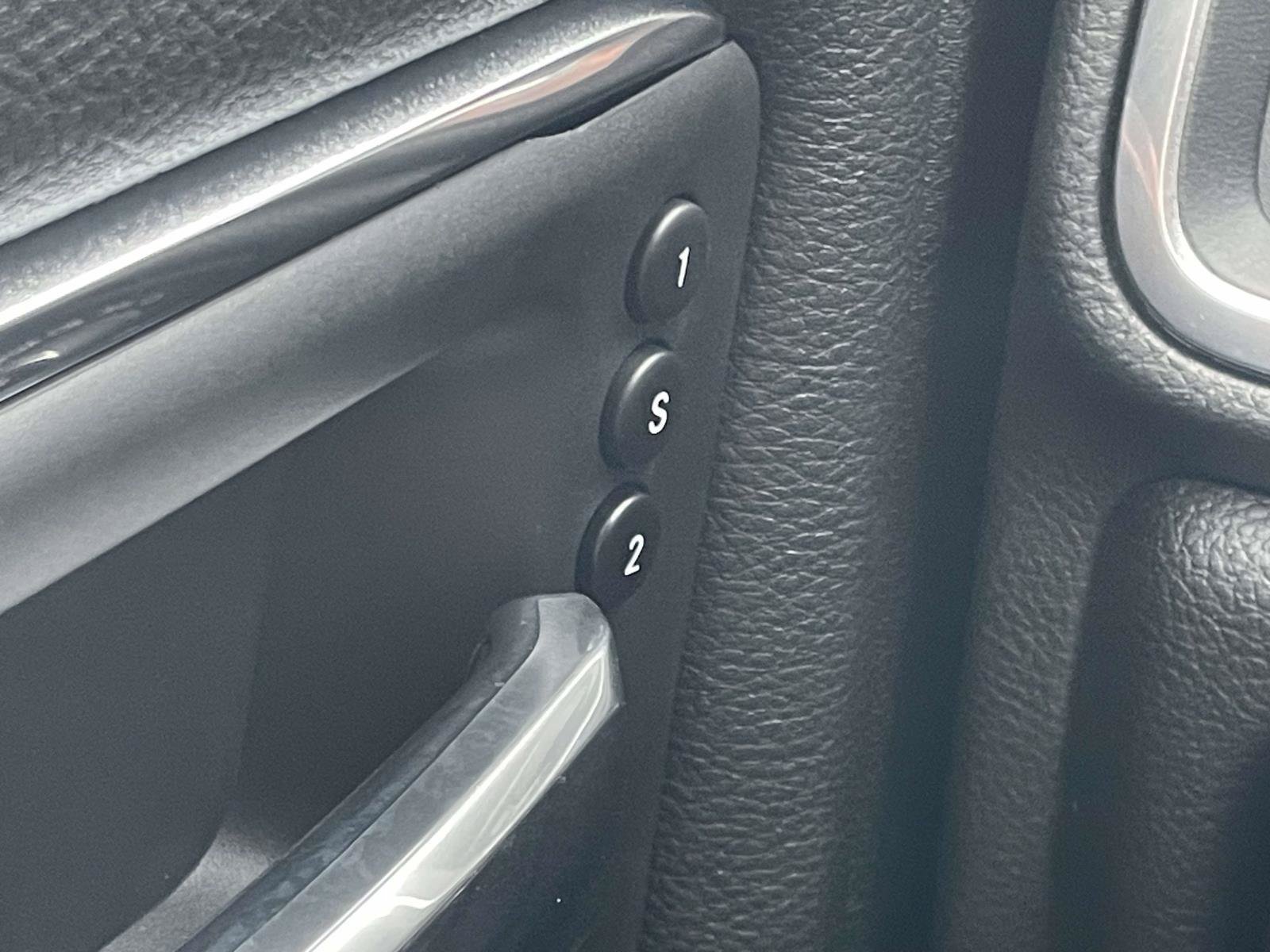 New 2026 RAM 2500 Laramie AWD/4WD image 6