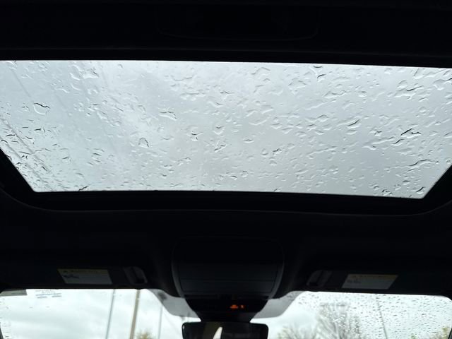 Used 2022 MAZDA MAZDA3 s AWD/4WD image 21