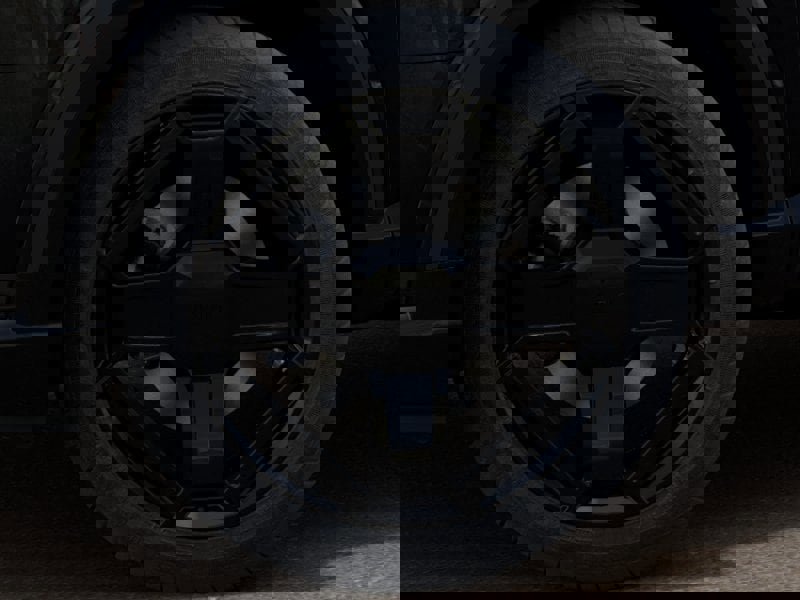 New 2027 Kia Telluride EX X-Line image 9