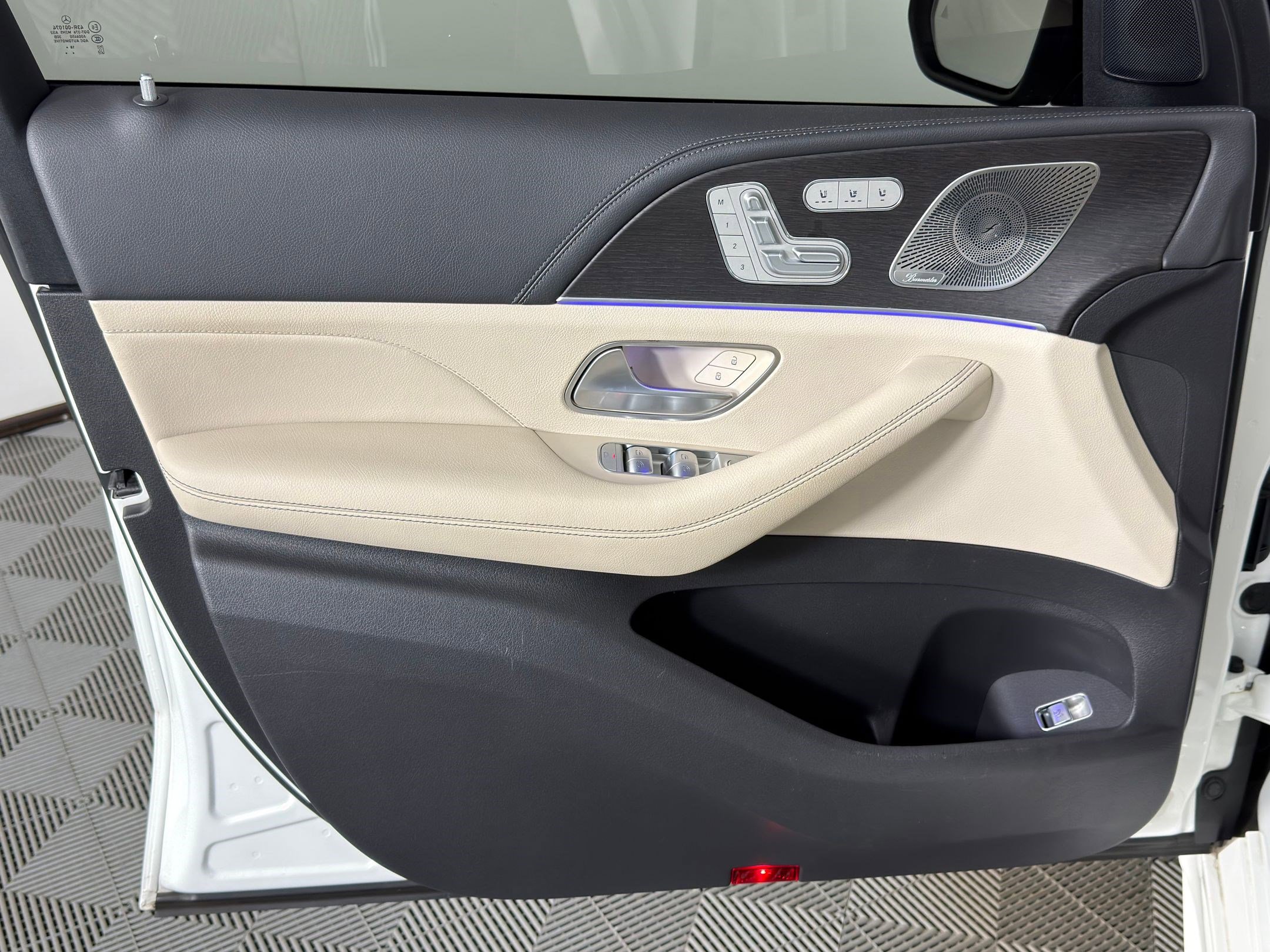 Used 2020 Mercedes-Benz GLE 450 4MATIC image 10