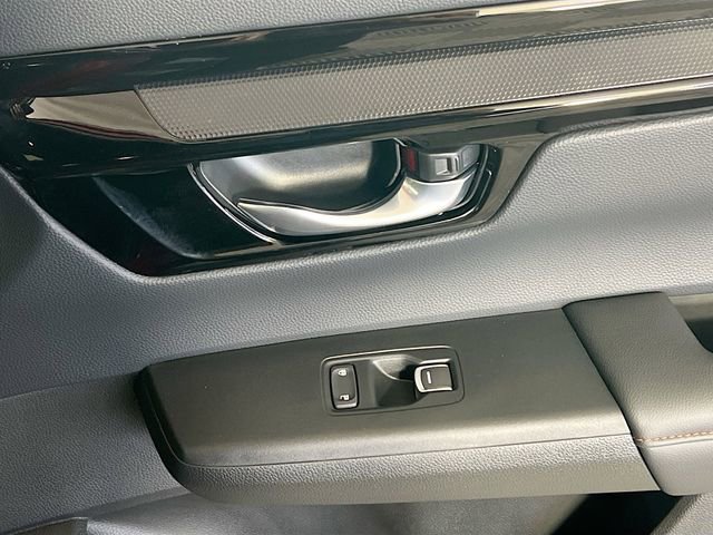 Used 2026 Honda CR-V Sport Touring image 32