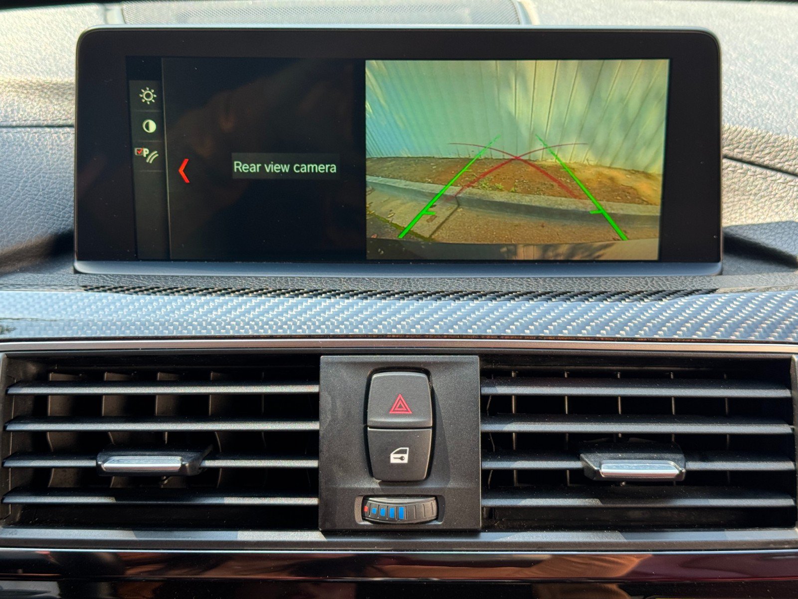 Used 2018 BMW M4 Coupe RWD image 26