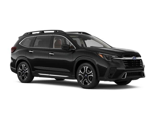 New 2027 Subaru Ascent Touring AWD/4WD image 1