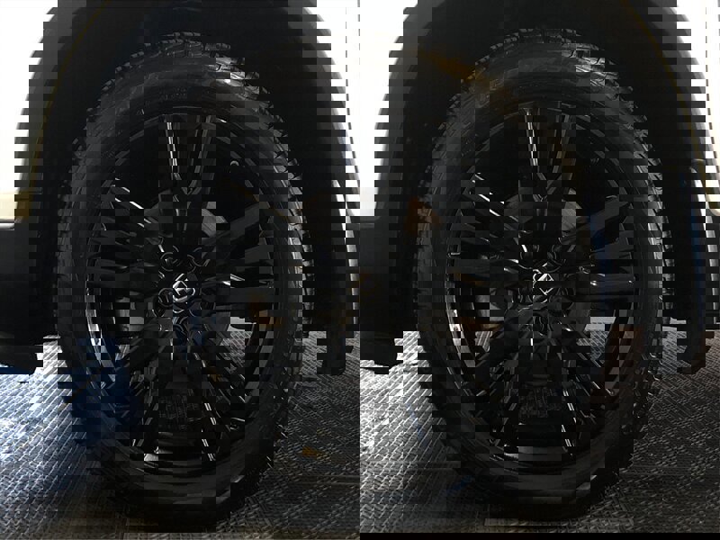 Used 2021 Honda Passport Sport image 17