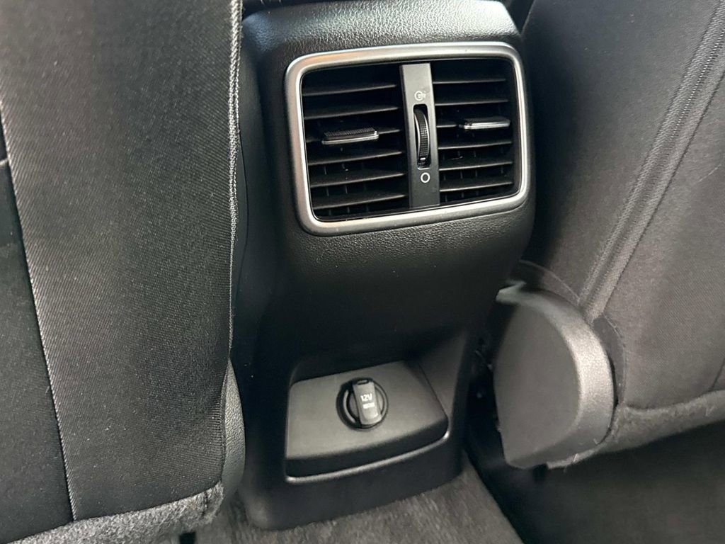 Used 2019 Kia Sportage LX FWD image 15