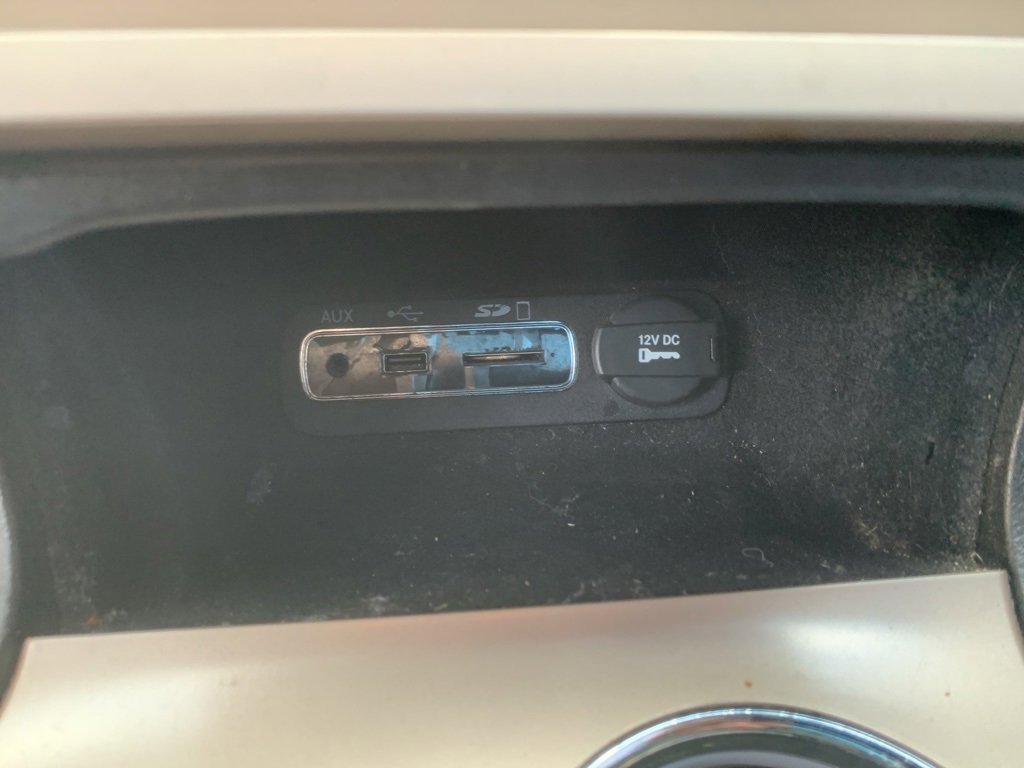 Used 2014 Jeep Grand Cherokee Summit image 22