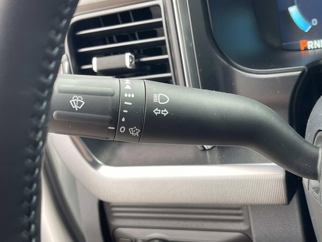 New 2026 Ford F250 Platinum w/ Tremor Off-Road Package image 39