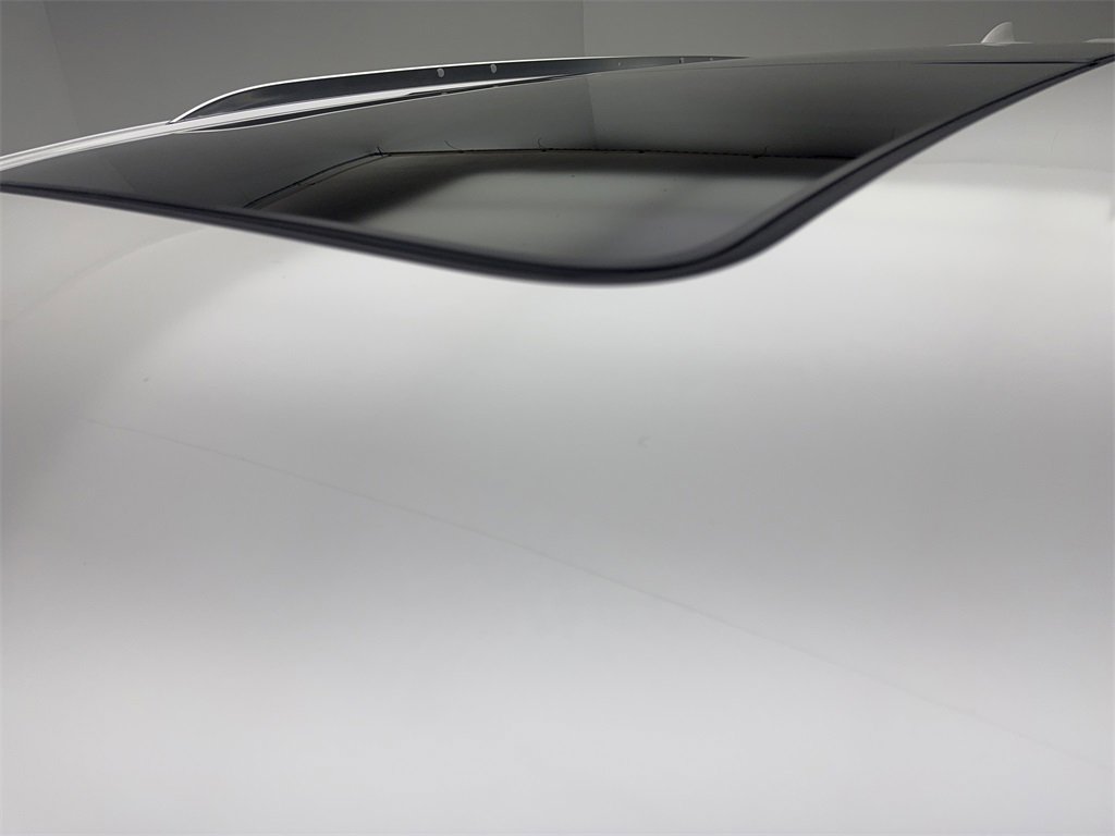 Used 2021 Cadillac XT6 Premium Luxury image 20