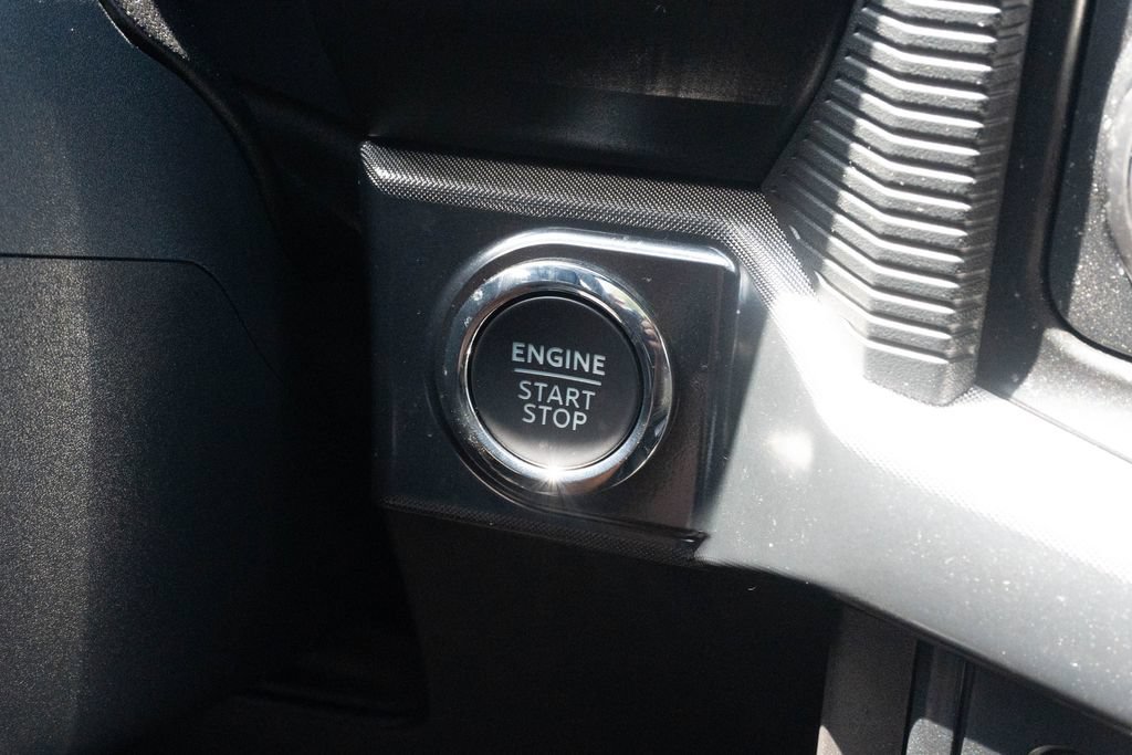Used 2025 Ford F150 Tremor w/ Equipment Group 402A High AWD/4WD image 27
