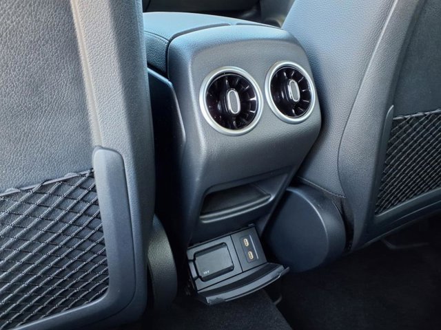 New 2026 Mercedes-Benz GLA 250 image 18