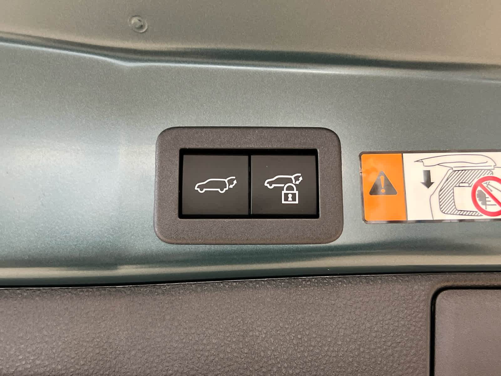New 2026 Toyota RAV4 AWD image 11